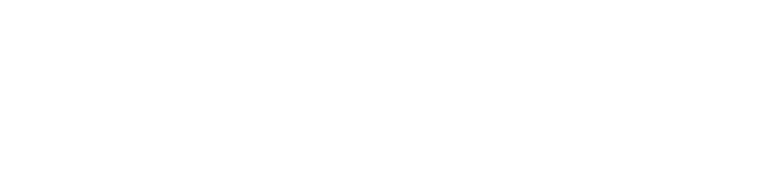 Rattinan Clinic
